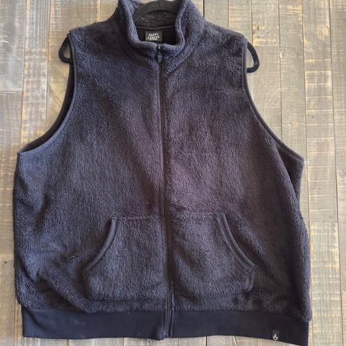 Happy camper torrid black - happy,