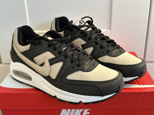 Nike air max command - air, prm