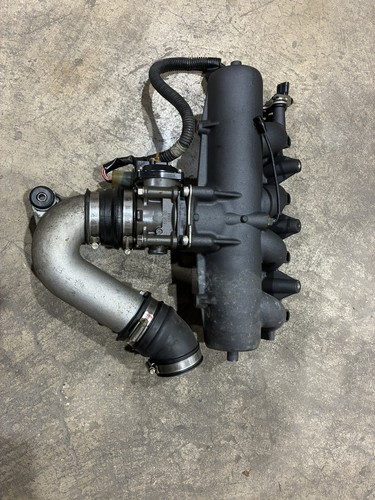 Yamaha 2008 2009 2010 - , 2011