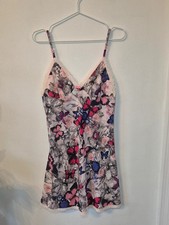 B by Ted Baker Butterfly Jewel