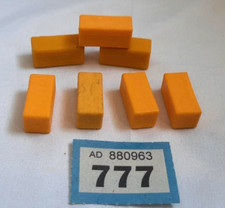 Vintage original britain s - ,