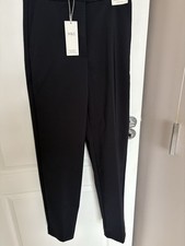 Marks And Spencer Ladies Slim