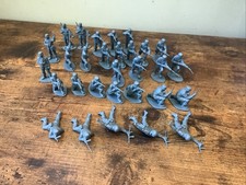 Airfix german - 1/32,