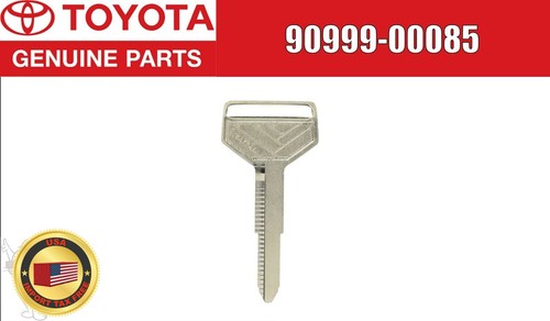 Toyota genuine levin - toyota, trueno