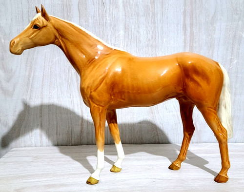 Beswick large high - beswick,