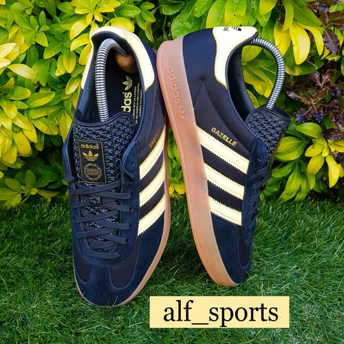 Bnwb genuine adidas - bnwb,