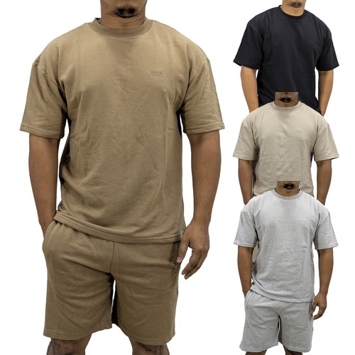 Pull bear mens - pull,