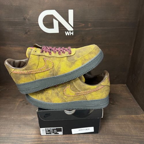 Nike air force - nike,