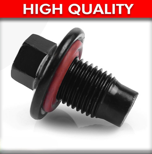 Fit ford engine oil - engine,