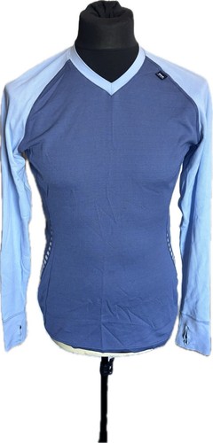 Helly hansen lifa - lifa, base