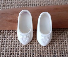 Vintage Sindys Sister Patch