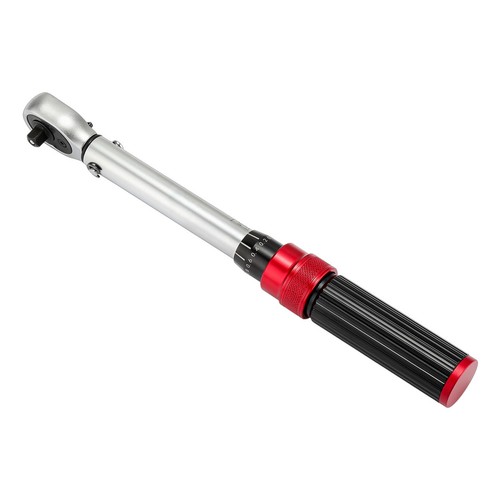 Drive torque wrench - sq,