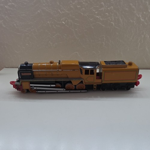 Murdoch ertl thomas - the, tank