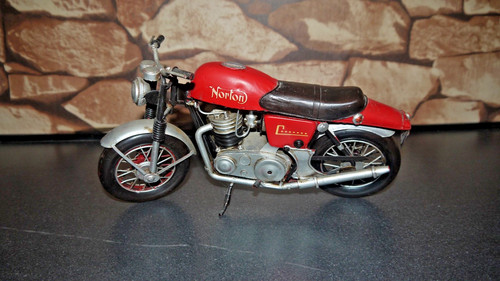 Retro vintage style - retro,