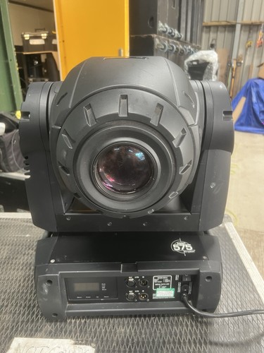 Martin mac krypton - x, 575