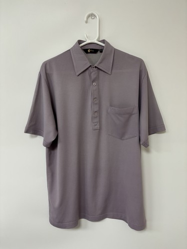 Men gabicci polo shirt - gabicci,