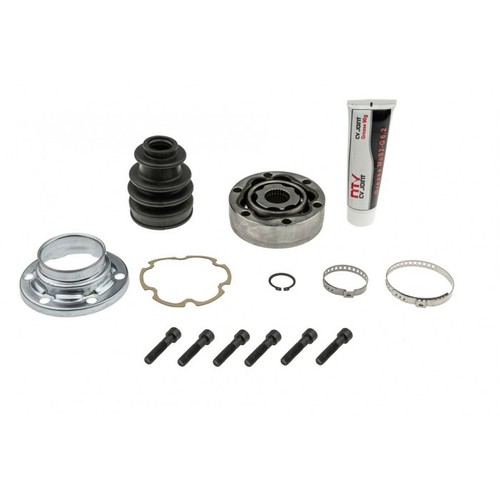 For lexus 0 - 3.0, 300