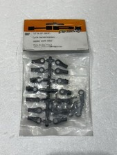 HPI Sprint Tie-Rod Set (10pcs)