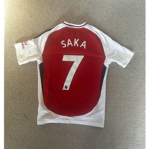 Adidas arsenal home full - home,