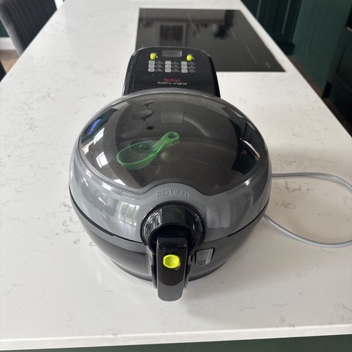 Original actifry air fryer - original,