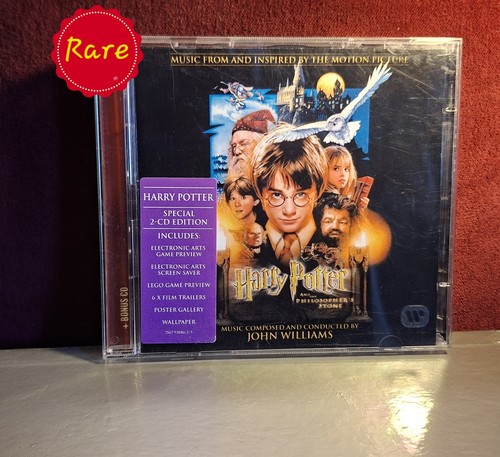 Harry potter and the - potter,