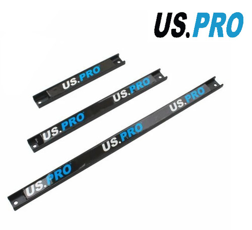 Pro magnetic holder spanner - us,