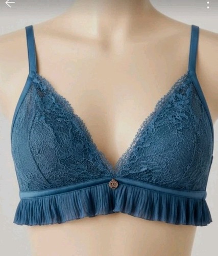 Rosie autograph pleat - m&s,