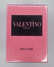 Valentino donna born - valentino,