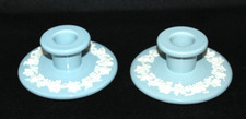 Pair WEDGWOOD Etruria &