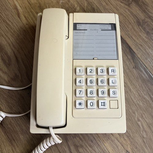 Vanguard 4001ar vintage - vanguard,