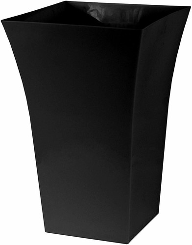 Large plant pot indoor - indoor, garden