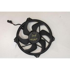 COOLING FAN FOR PEUGEOT 307