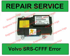 REPAIR SERVICE for 30773786