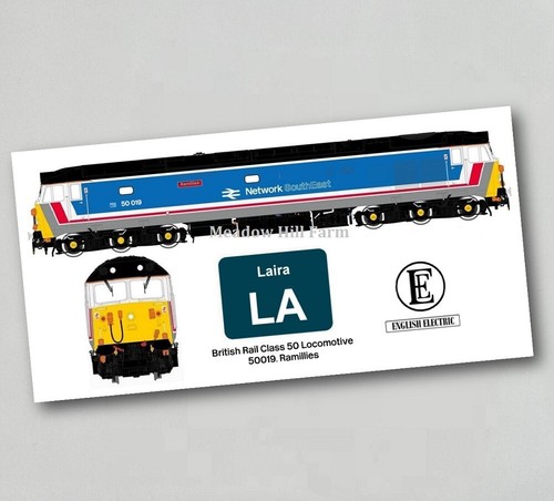 British rail class fridge - class,