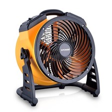 XPOWER FC-100 Multipurpose