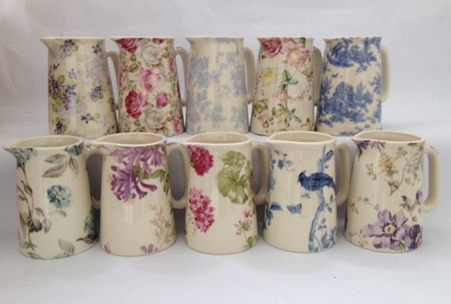 Lord nelson ware shabby - ware, /