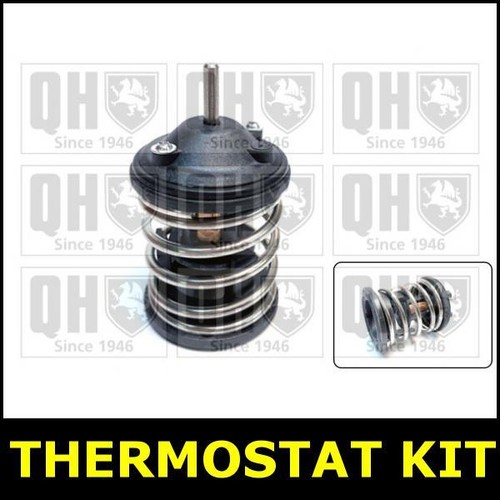 Thermostat kit for - kit,