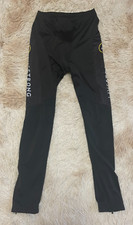 Cycling Trousers Livestrong