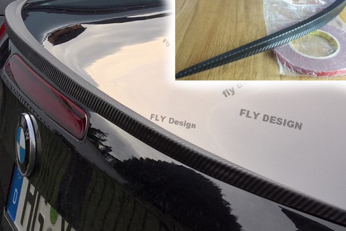 Suitable for bmw e39 sedan - for,