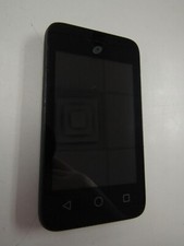 ALCATEL ONE TOUCH PIXI 3