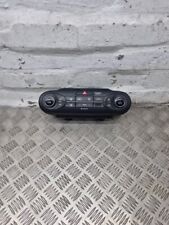 Kia Sorento Crdi Kx-2 Isg E5 4