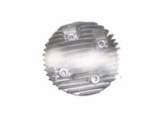 Vespa Cylinder Head PX LML