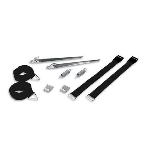 Fiamma tie down - fiamma, awnings
