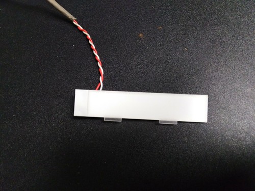 Led panel for - led, toshiba