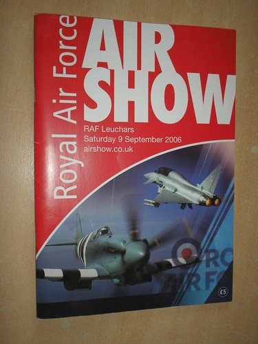 Royal air force leuchars - royal,