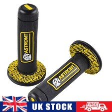 22/24mm Motorcycle Hand Grips