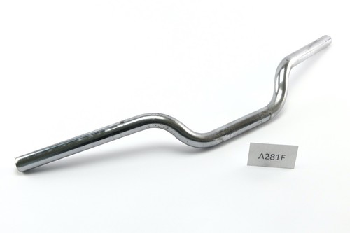 Bmw 1973 handlebar - r, 75/5