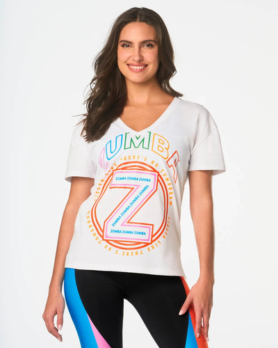 Zumba destination - zumba,