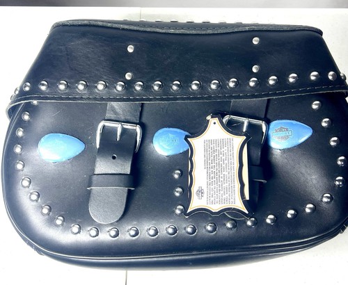 Harley davidson genuine - harley-davidson,