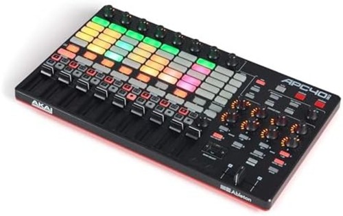 Akai professional usb midi - professional,